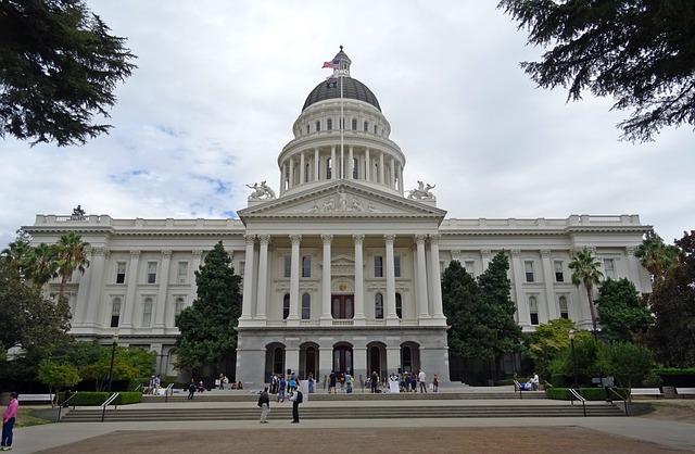 A California Labor Attorney Explains California’s Labor Laws