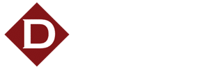 Dychter logo desktop header main 1