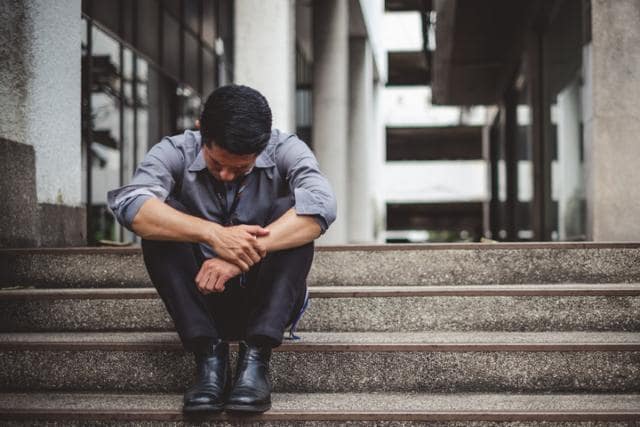 Cómo Elegir a un Abogado de Derecho Laboral en Sacramento