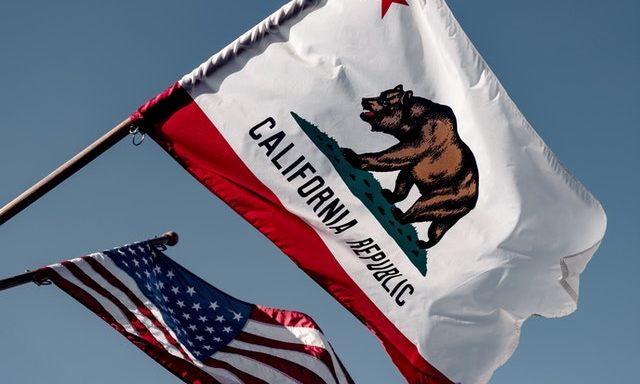 California Holiday Pay and Overtime